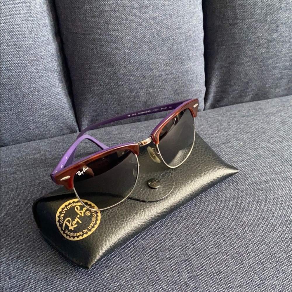 Sunglasses